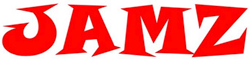JAMZ DANCE  Logo
